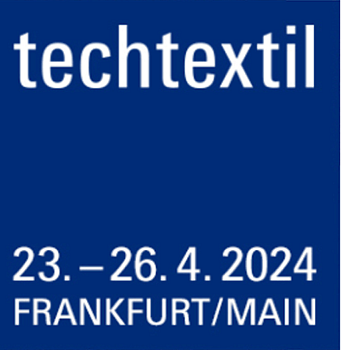 Techtextil 2024