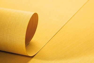 SATTLER SUNTEX GmbH