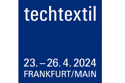 Techtextil 2024