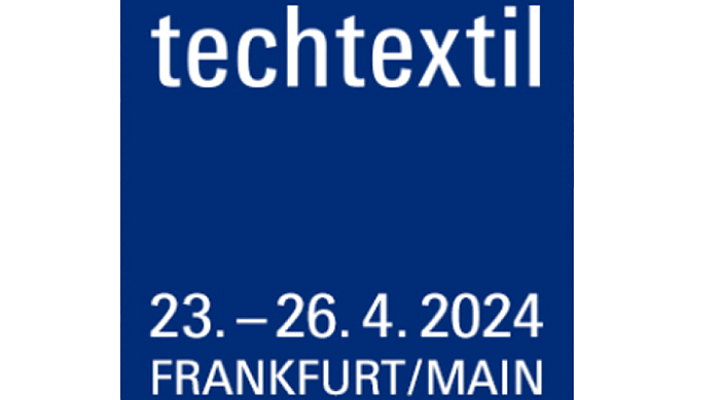 Techtextil 2024