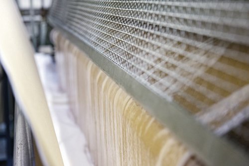 SATTLER SUNTEX GmbH