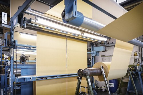 SATTLER SUNTEX GmbH