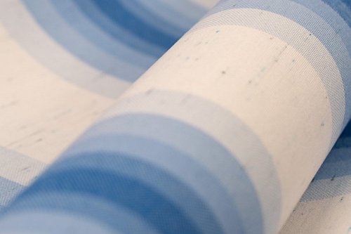 SATTLER SUNTEX GmbH