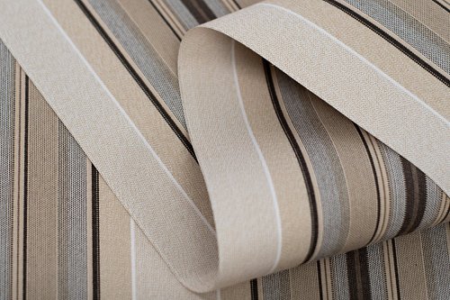 SATTLER SUNTEX GmbH