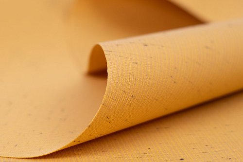 SATTLER SUNTEX GmbH