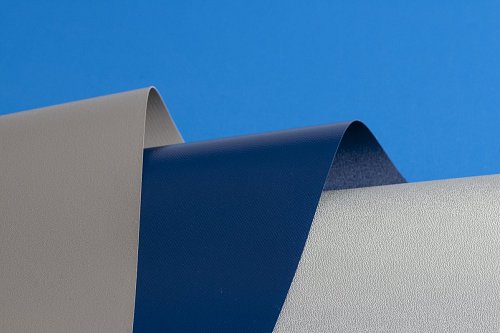 SATTLER SUNTEX GmbH