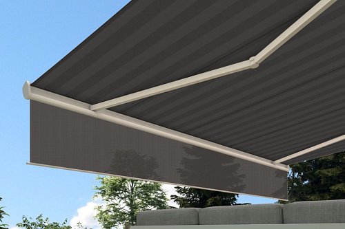 SATTLER SUNTEX GmbH