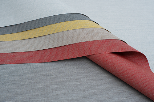 SATTLER SUNTEX GmbH