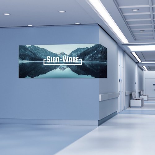 SIGN WARE RAPit