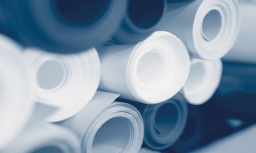 SATTLER PROTEX GmbH