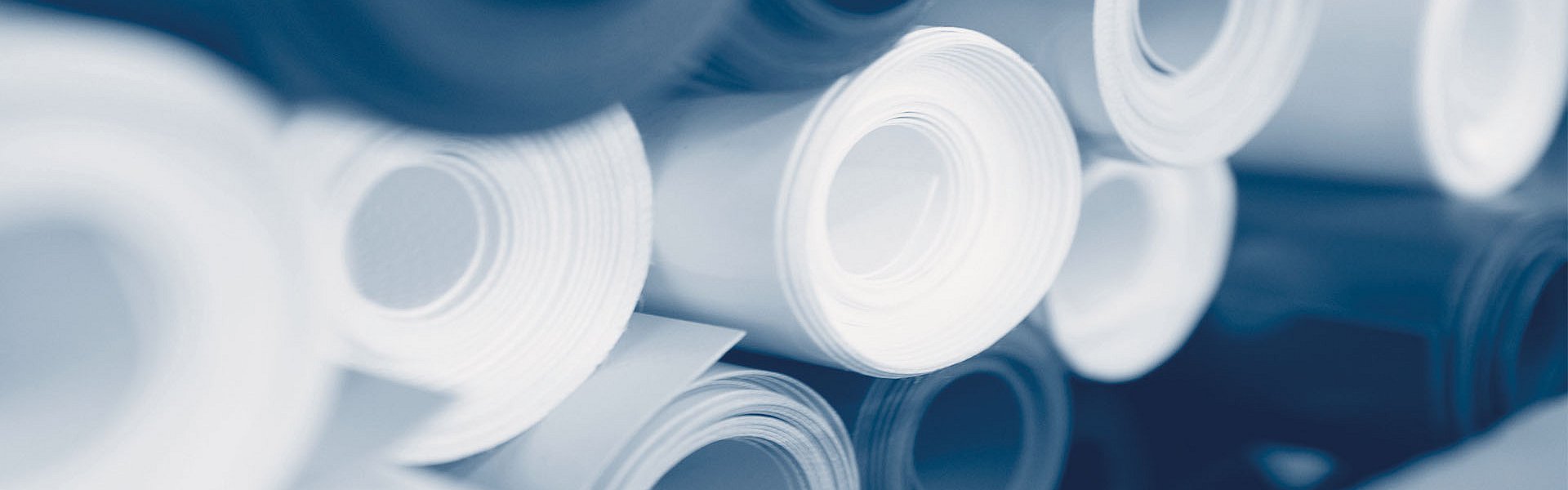 SATTLER PROTEX GmbH špičkových textilních materiálů s potahem PVC pro technickou konfekci, jako jsou plachty pro nákladní auta, stany, haly bioplynové stanice